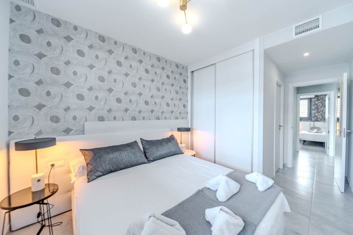 Image No.16-2 Bed Apartment for sale