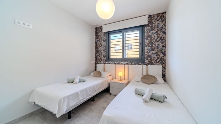 Image No.18-2 Bed Apartment for sale