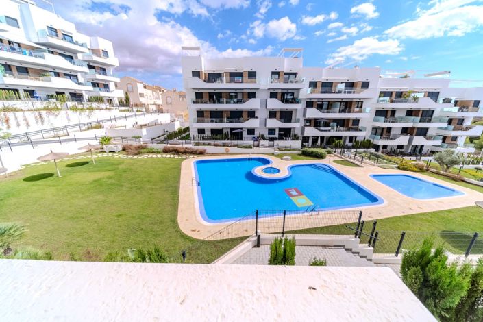 Image No.19-Apartamento con 2 dormitorios en venta