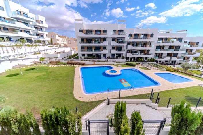 Image No.20-Apartamento con 2 dormitorios en venta