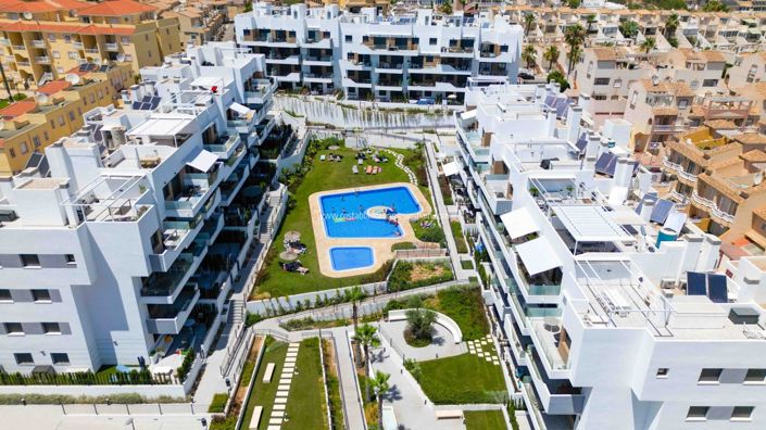 Image No.21-2 Bed Apartment for sale