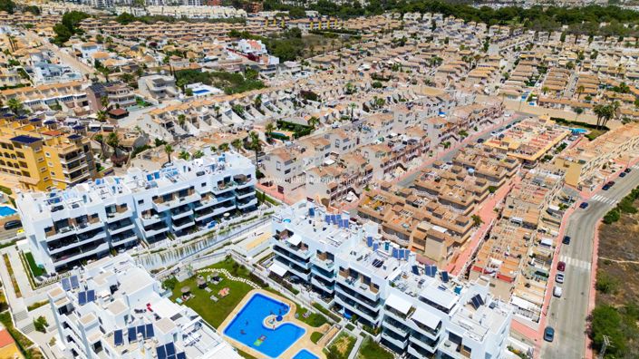 Image No.22-2 Bed Apartment for sale