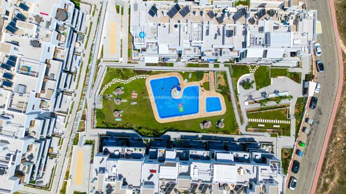 Image No.24-2 Bed Apartment for sale