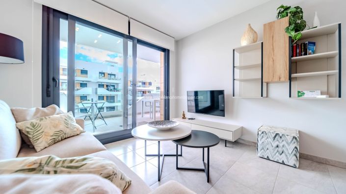 Image No.2-2 Bed Apartment for sale