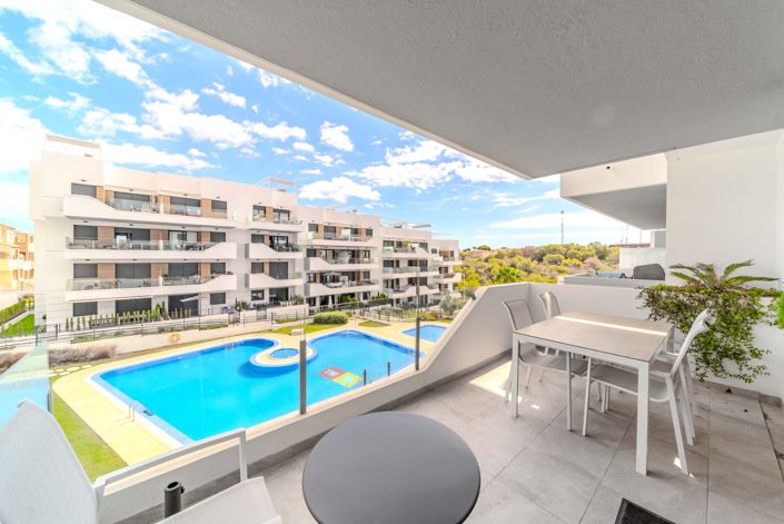 Image No.4-Apartamento con 2 dormitorios en venta