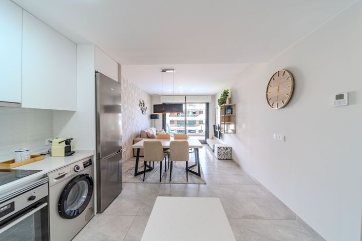 Image No.7-2 Bed Apartment for sale