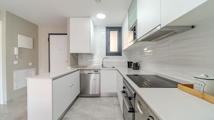 Image No.9-2 Bed Apartment for sale