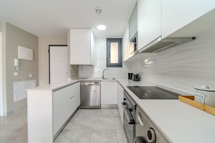 Image No.9-Apartamento con 2 dormitorios en venta