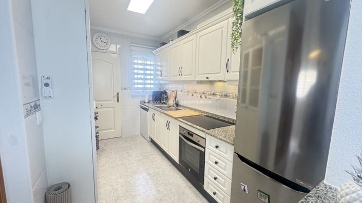 Image No.12-Propriété de 4 chambres à vendre à Villamartin