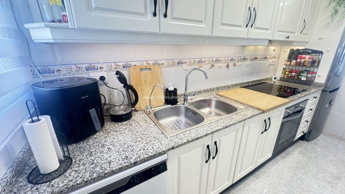 Image No.14-Propriété de 4 chambres à vendre à Villamartin