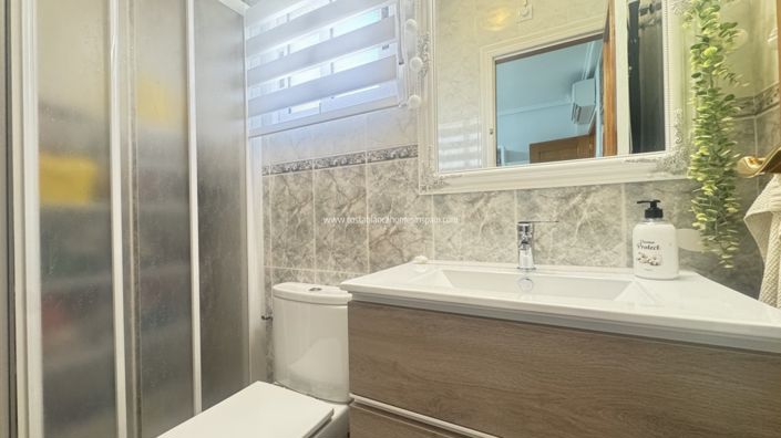 Image No.16-Propriété de 4 chambres à vendre à Villamartin