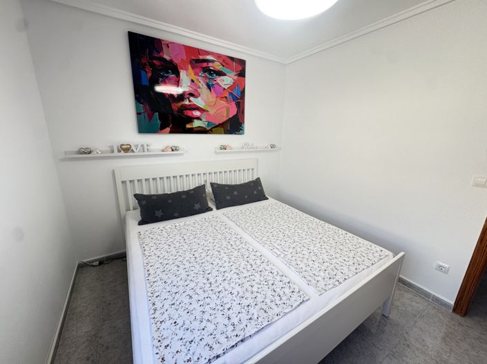 Image No.18-4 Bed Property for sale