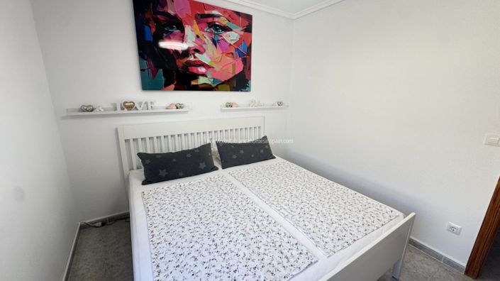 Image No.18-Propriété de 4 chambres à vendre à Villamartin