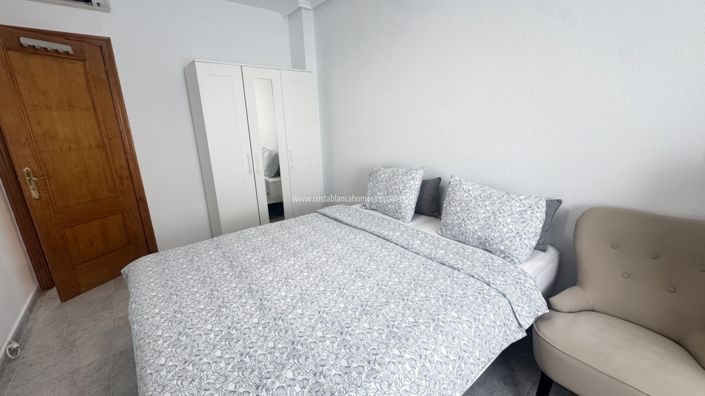 Image No.23-Propriété de 4 chambres à vendre à Villamartin