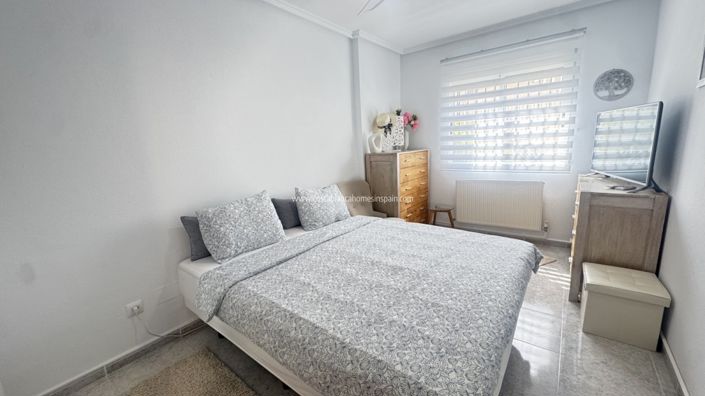 Image No.24-Propriété de 4 chambres à vendre à Villamartin