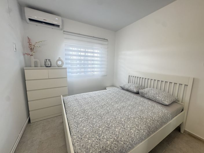 Image No.25-4 Bed Property for sale