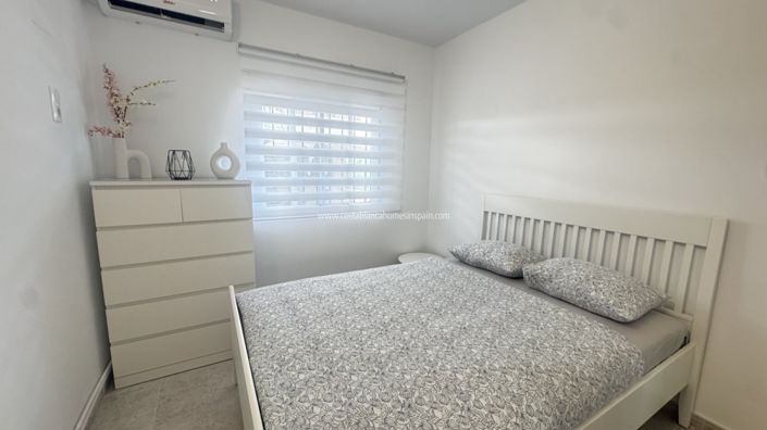 Image No.25-Propriété de 4 chambres à vendre à Villamartin