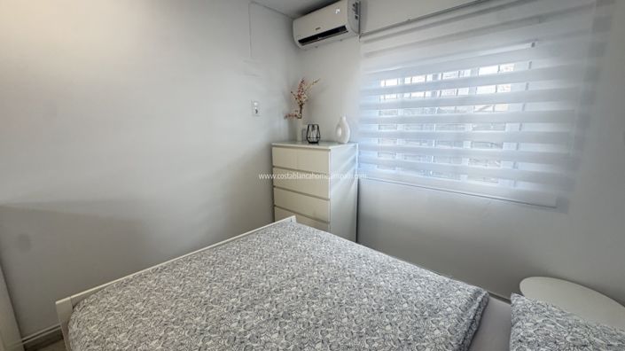 Image No.26-Propriété de 4 chambres à vendre à Villamartin