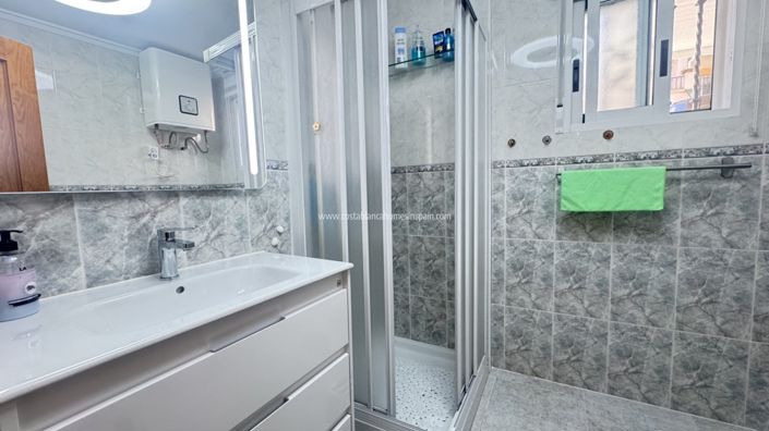 Image No.27-Propriété de 4 chambres à vendre à Villamartin