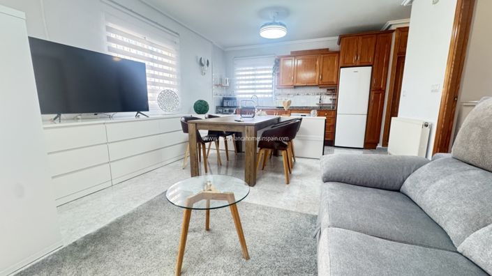 Image No.28-Propriété de 4 chambres à vendre à Villamartin