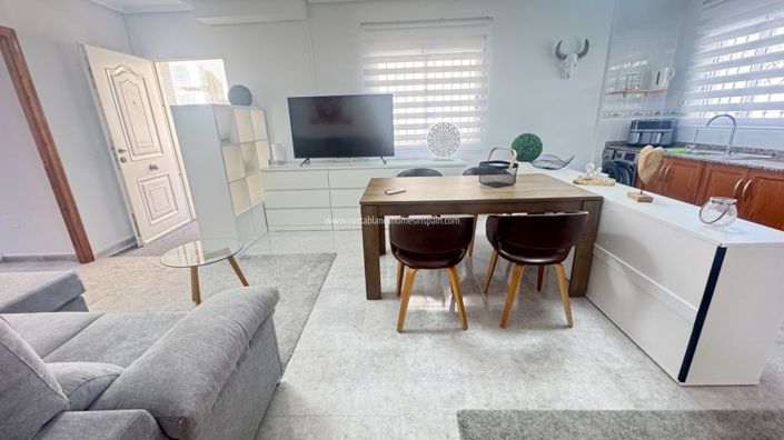 Image No.29-Propriété de 4 chambres à vendre à Villamartin