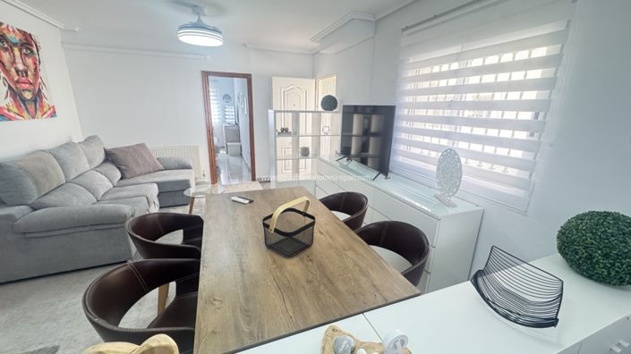 Image No.32-Propriété de 4 chambres à vendre à Villamartin