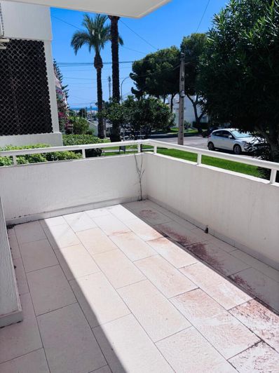 Image No.15-2 Bed Apartment for sale