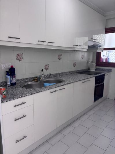 Image No.18-2 Bed Apartment for sale