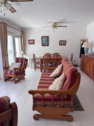 Image No.23-2 Bed Apartment for sale