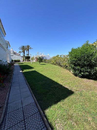 Image No.27-2 Bed Apartment for sale