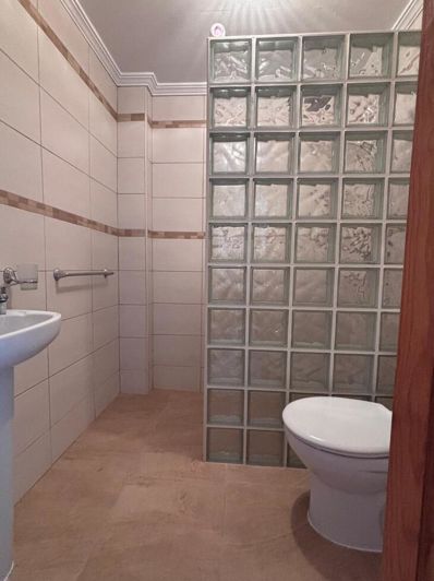 Image No.28-2 Bed Apartment for sale