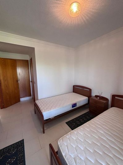 Image No.29-2 Bed Apartment for sale