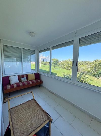 Image No.30-2 Bed Apartment for sale