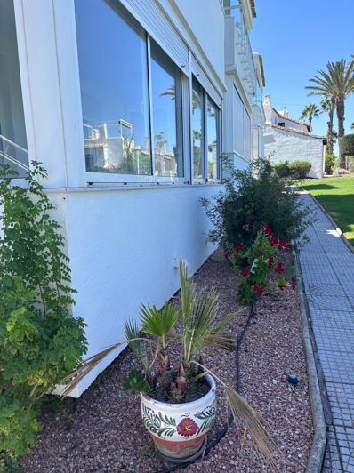 Image No.32-2 Bed Apartment for sale