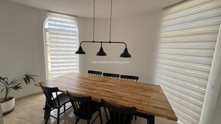 Image No.17-Propriété de 4 chambres à vendre à Pinar de Campoverde