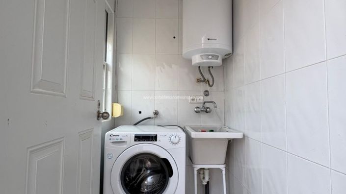 Image No.19-Propriété de 4 chambres à vendre à Pinar de Campoverde