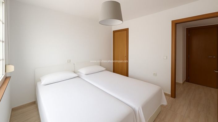 Image No.20-Propriété de 4 chambres à vendre à Pinar de Campoverde