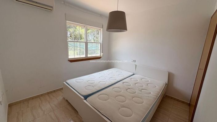 Image No.21-Propriété de 4 chambres à vendre à Pinar de Campoverde