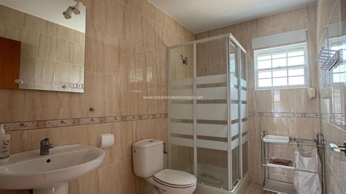 Image No.22-Propriété de 4 chambres à vendre à Pinar de Campoverde