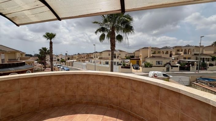 Image No.27-Propriété de 4 chambres à vendre à Pinar de Campoverde