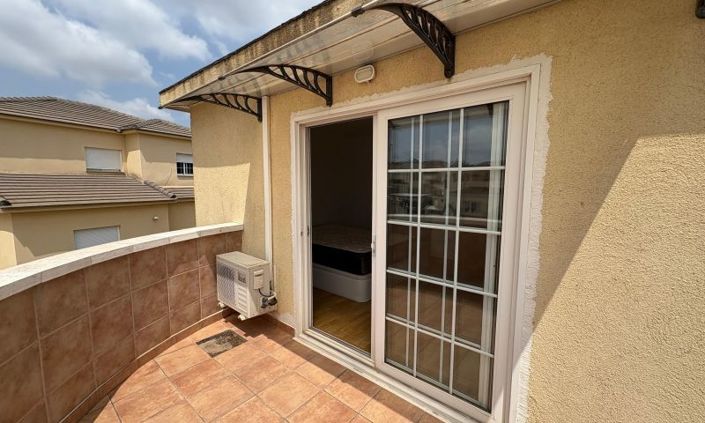 Image No.29-4 Bed Property for sale