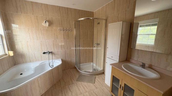 Image No.31-Propriété de 4 chambres à vendre à Pinar de Campoverde