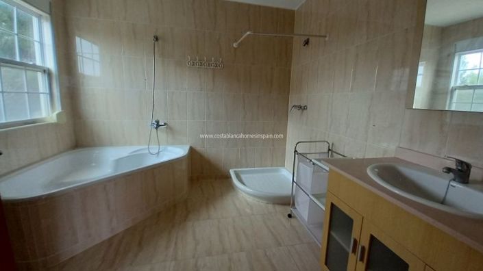 Image No.32-Propriété de 4 chambres à vendre à Pinar de Campoverde