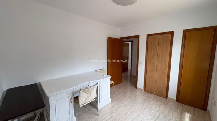 Image No.34-Propriété de 4 chambres à vendre à Pinar de Campoverde