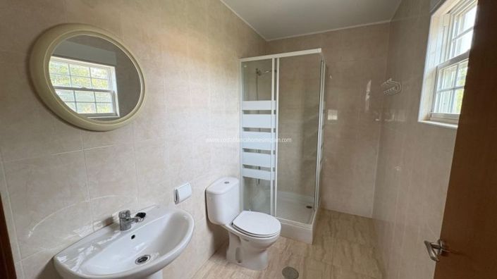 Image No.36-Propriété de 4 chambres à vendre à Pinar de Campoverde