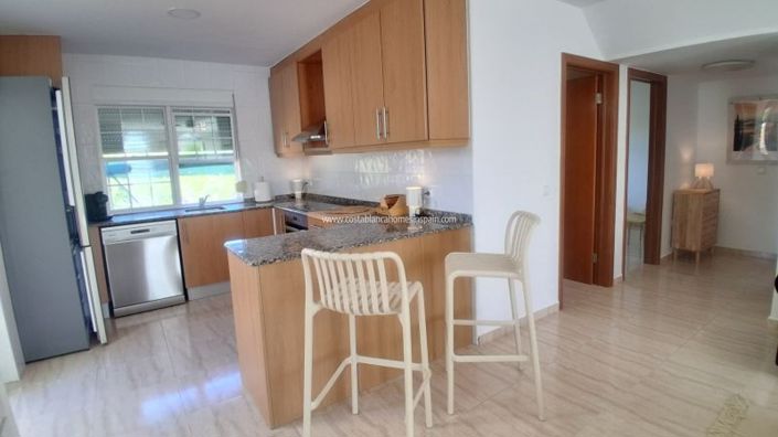 Image No.38-Propriété de 4 chambres à vendre à Pinar de Campoverde