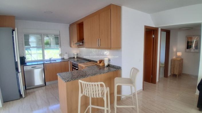 Image No.39-Propriété de 4 chambres à vendre à Pinar de Campoverde