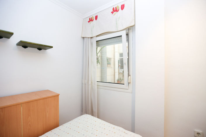 Image No.12-Appartement de 3 chambres à vendre à La Mata