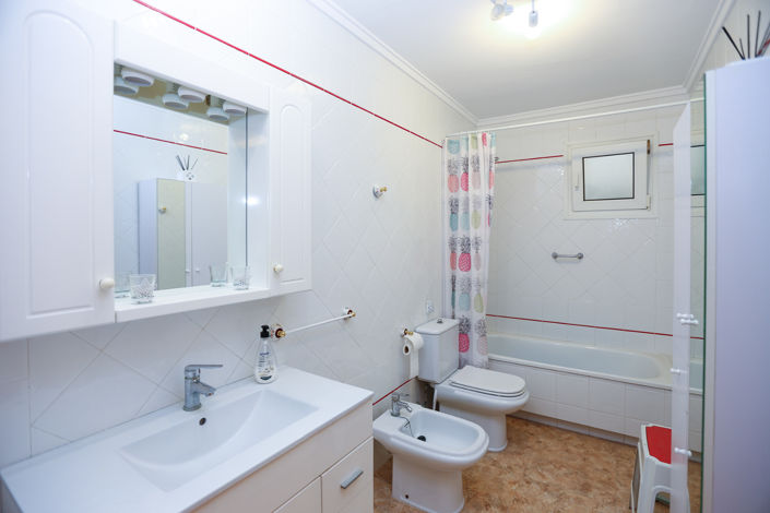 Image No.13-Appartement de 3 chambres à vendre à La Mata