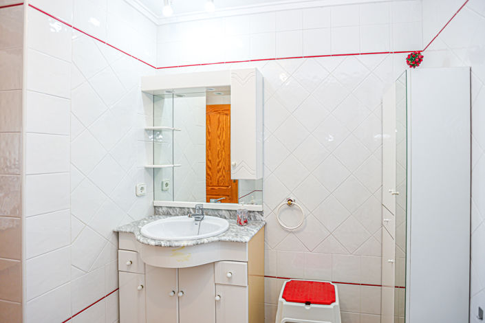 Image No.14-Appartement de 3 chambres à vendre à La Mata